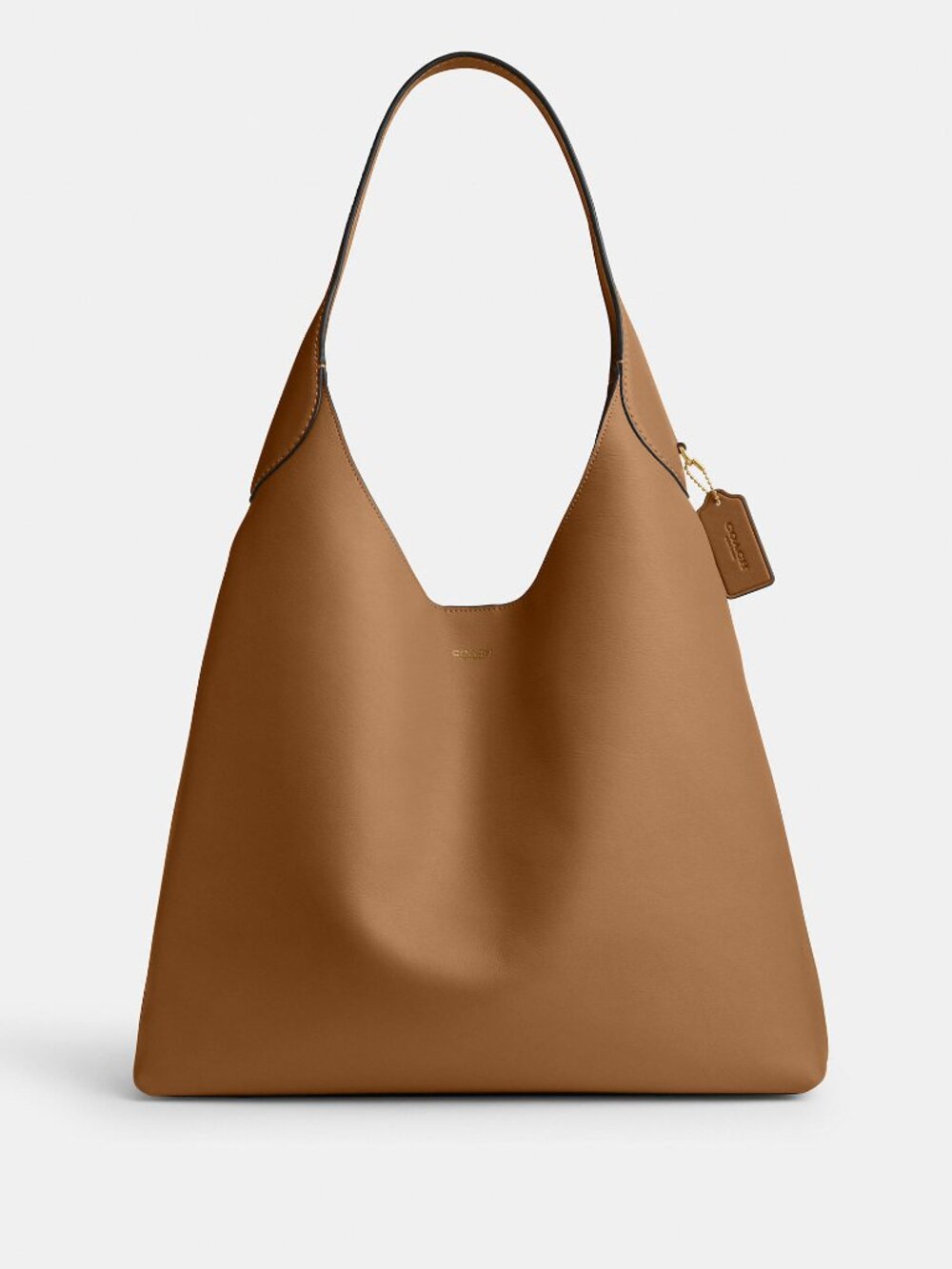 Coach Brooklyn Shoulder Bag 39